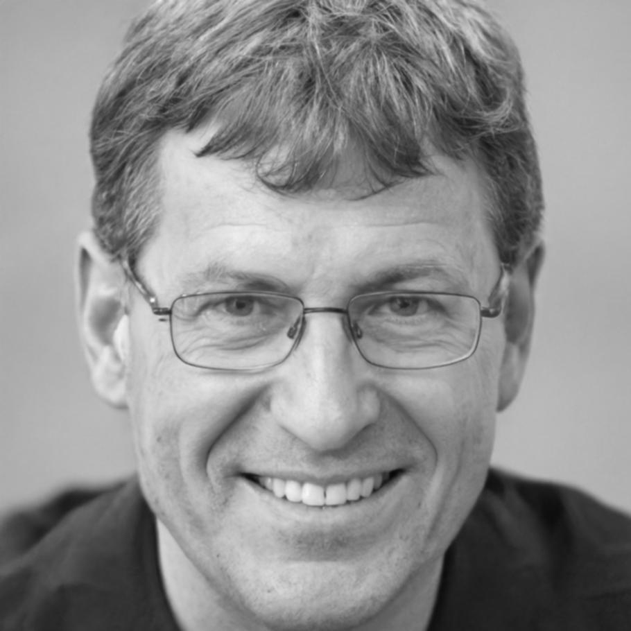 Retrato de Gumersindo Villareal